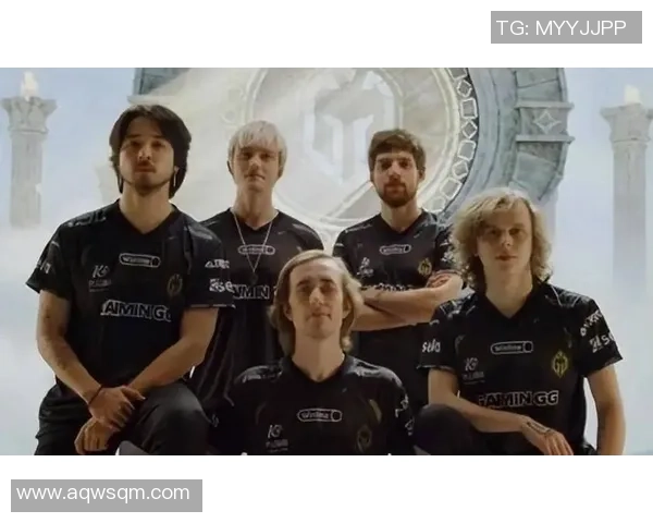 DOTA2热议V5战队状态引发广泛讨论与争议分析