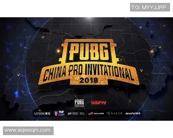 V5战队转型之路：成功与挑战并存的DOTA2新篇章