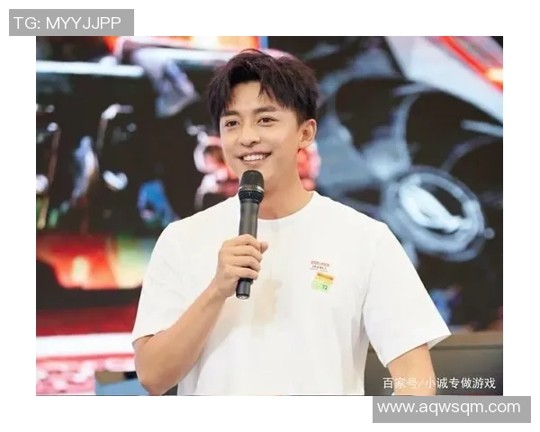 专访张伟:探寻英雄联盟背后的成功秘诀与发展之路 专访张伟:探寻英雄联盟背后的成功秘诀与发展之路