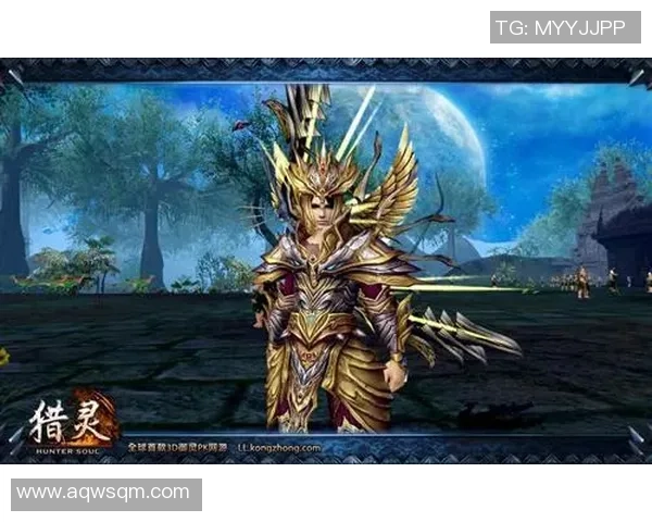 吴强畅谈CSGO职业生涯与游戏发展历程的深度回顾