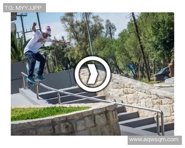 南京滑板队的团队协作与默契训练探索之旅