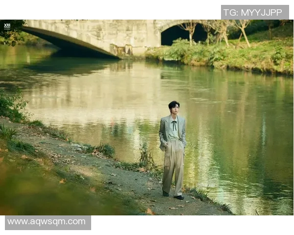 对话赵磊：深入探讨和平精英职业生涯的成长与挑战