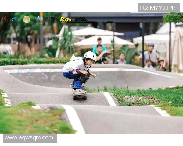 成都滑板队实力强劲最新滑板个人能力排名前十出炉