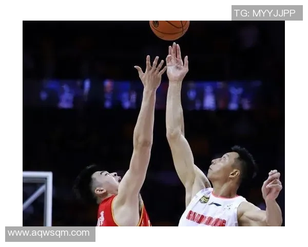 深入分析深圳篮球队包夹战术的优势与应用策略