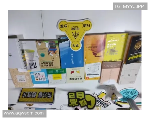 极限运动耐力对决重庆队与武汉队赛后复盘分析