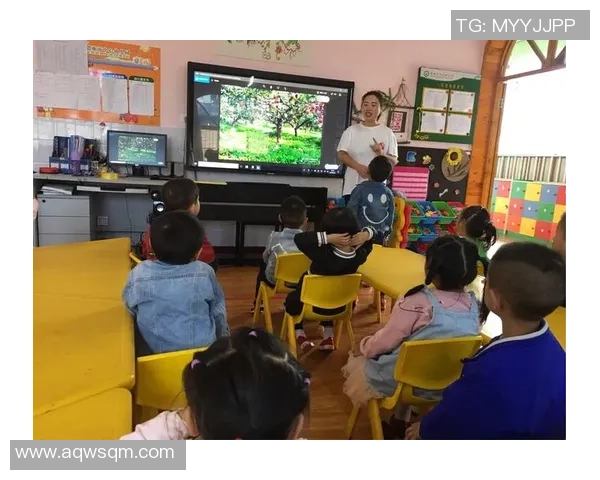 李娜畅谈街舞生涯与成长历程中的挑战与收获