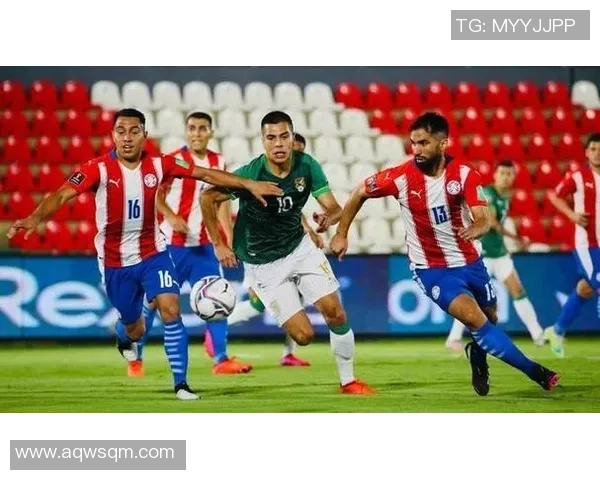 武汉网球队强势领跑世界杯积分榜以65分稳居第一