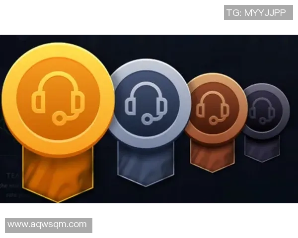 深度对话：李敏分享她在DOTA2世界中的成长与挑战经历